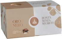 Colomba Ostertaube Fiasconaro Oro Nero & Caffè Crème 1000g