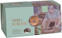 Colomba Fiasconaro Nero Sublime & Schokoladen Crème 1000g