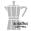 Caffè Borbone gemahlen Nobile 250g.