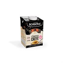 Caffè Borbone Kaffeecreme Baileys
