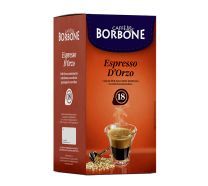 Borbone Cialda-Pads Espresso Orzo