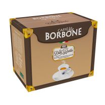 Caffè Borbone Don Carlo Lavazza A Modo Mio kompatible