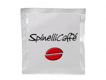 Spinelli Caffè Pads Cialda 150 Stück