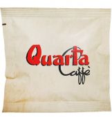 Caffè Quarta Cialda Classica ESE Pads
