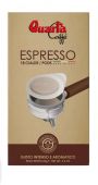 Caffè Quarta Cialda Speciale ESE Pads 144pads